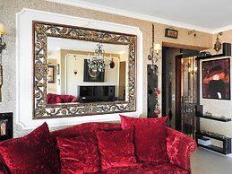 Casa Leone Rethymno C
