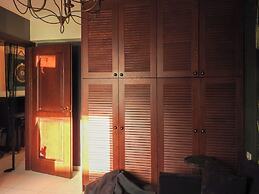 Casa Leone Rethymno C