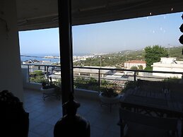Casa Leone Rethymno C