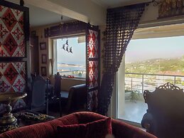 Casa Leone Rethymno C