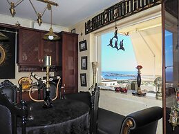 Casa Leone Rethymno C