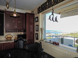 Casa Leone Rethymno C