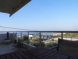 Casa Leone Rethymno C