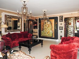 Casa Leone Rethymno C