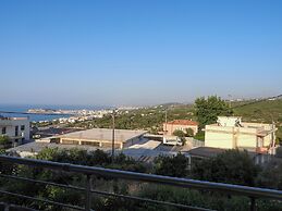 Casa Leone Rethymno C