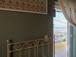 Casa Leone Rethymno C