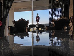 Casa Leone Rethymno C