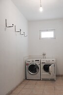 Casa Leone Rethymno C