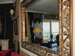 Casa Leone Rethymno C