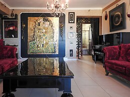 Casa Leone Rethymno C