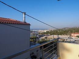 Casa Leone Rethymno C