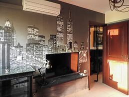 Casa Leone Rethymno C