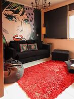 Casa Leone Rethymno C