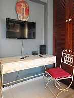 Casa Leone Rethymno C