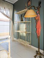 Casa Leone Rethymno C