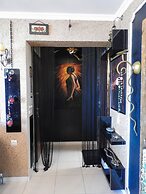 Casa Leone Rethymno C