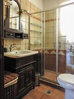 Casa Leone Rethymno C