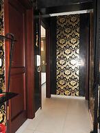 Casa Leone Rethymno C