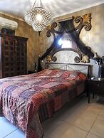 Casa Leone Rethymno C