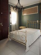 Casa Leone Rethymno C