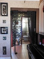 Casa Leone Rethymno C