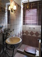 Casa Leone Rethymno C