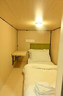 Olive By Tej Hotels and Resorts