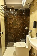 Olive By Tej Hotels and Resorts