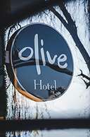 Olive By Tej Hotels and Resorts