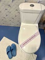 Olive By Tej Hotels and Resorts