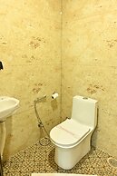 Olive By Tej Hotels and Resorts