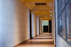 Olive By Tej Hotels and Resorts