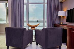 The Yacht Hotel
