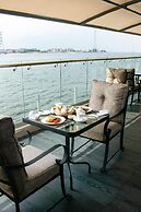 The Yacht Hotel
