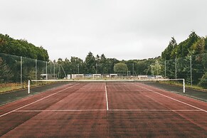 Terres de France - Domaine de Kerioche