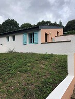 Terres de France - Domaine de Kerioche