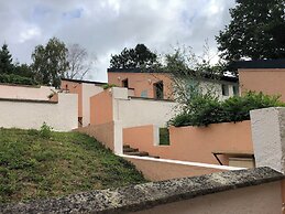 Terres de France - Domaine de Kerioche