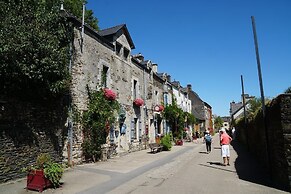 Terres de France - Domaine de Kerioche
