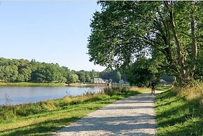 Terres de France - Domaine de Kerioche