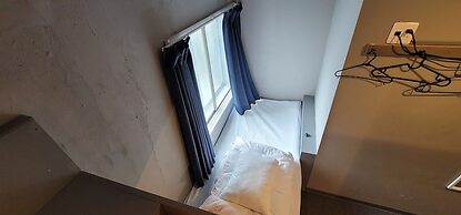 Rhodes Otsuka Hotel - Hostel