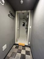 Rhodes Otsuka Hotel - Hostel