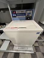 Rhodes Otsuka Hotel - Hostel