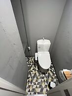 Rhodes Otsuka Hotel - Hostel