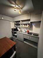 Rhodes Otsuka Hotel - Hostel