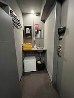 Rhodes Otsuka Hotel - Hostel