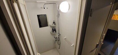 Rhodes Otsuka Hotel - Hostel