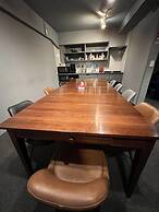 Rhodes Otsuka Hotel - Hostel