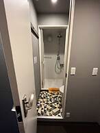 Rhodes Otsuka Hotel - Hostel