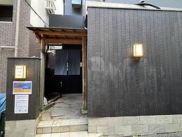 Rhodes Otsuka Hotel - Hostel