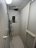 Rhodes Otsuka Hotel - Hostel